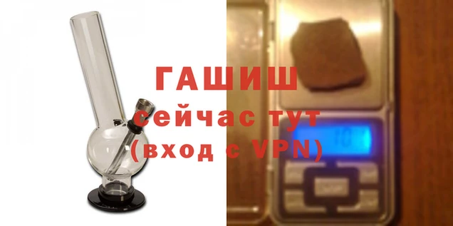 СК Балабаново