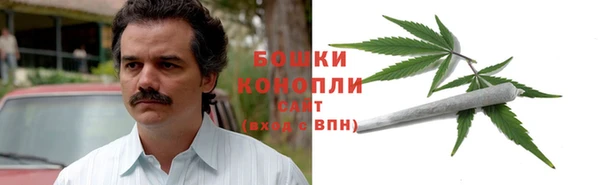 дживик Белоозёрский