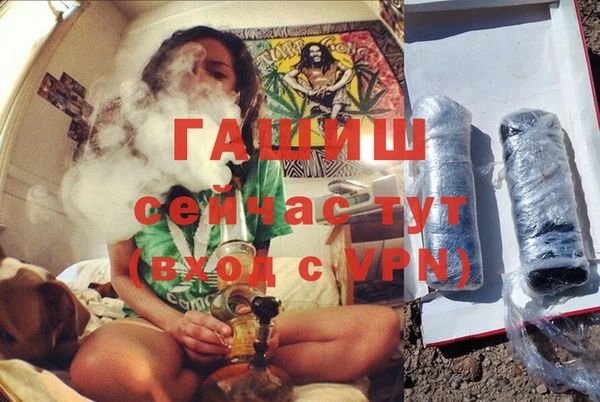 СК Балабаново